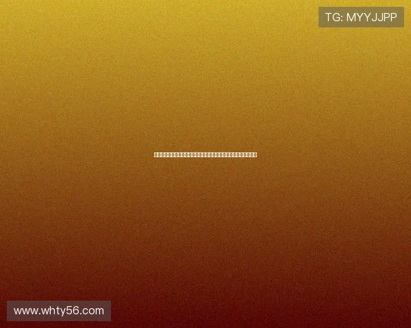 中国跳水双子星闪耀多哈赛场再创辉煌佳绩展现青春力量与王者风范